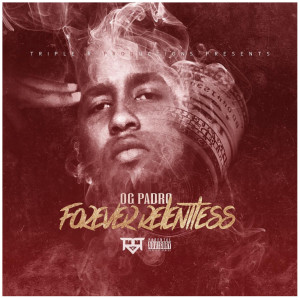 Listen to John Cena (Explicit) song with lyrics from Og Padro