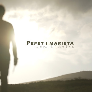 Listen to Som L'Aplec song with lyrics from Pepet I Marieta
