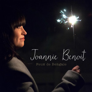 Listen to Je te donne song with lyrics from Joannie Benoit
