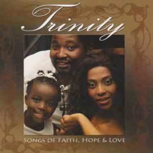 ดาวน์โหลดและฟังเพลง Good men พร้อมเนื้อเพลงจาก Trinity