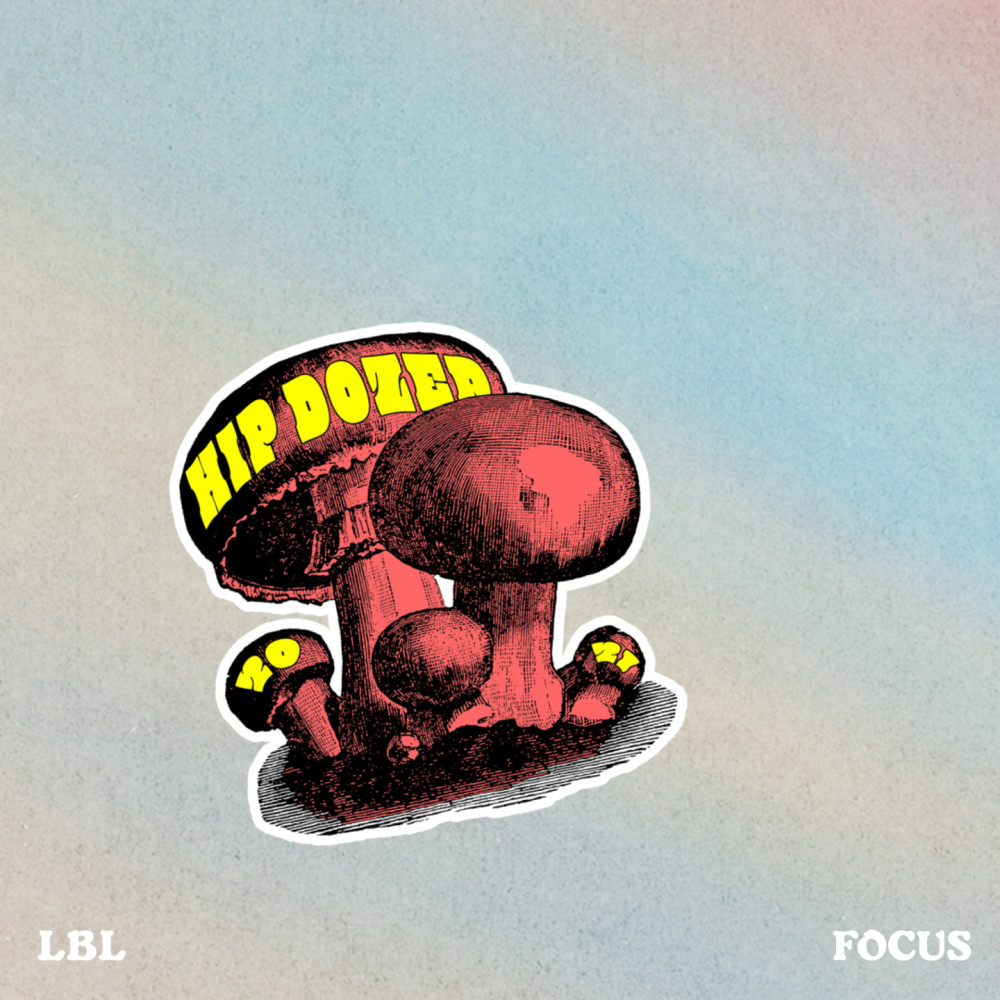 Focus
