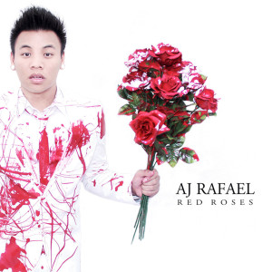 ดาวน์โหลดและฟังเพลง We Could Happen พร้อมเนื้อเพลงจาก AJ Rafael