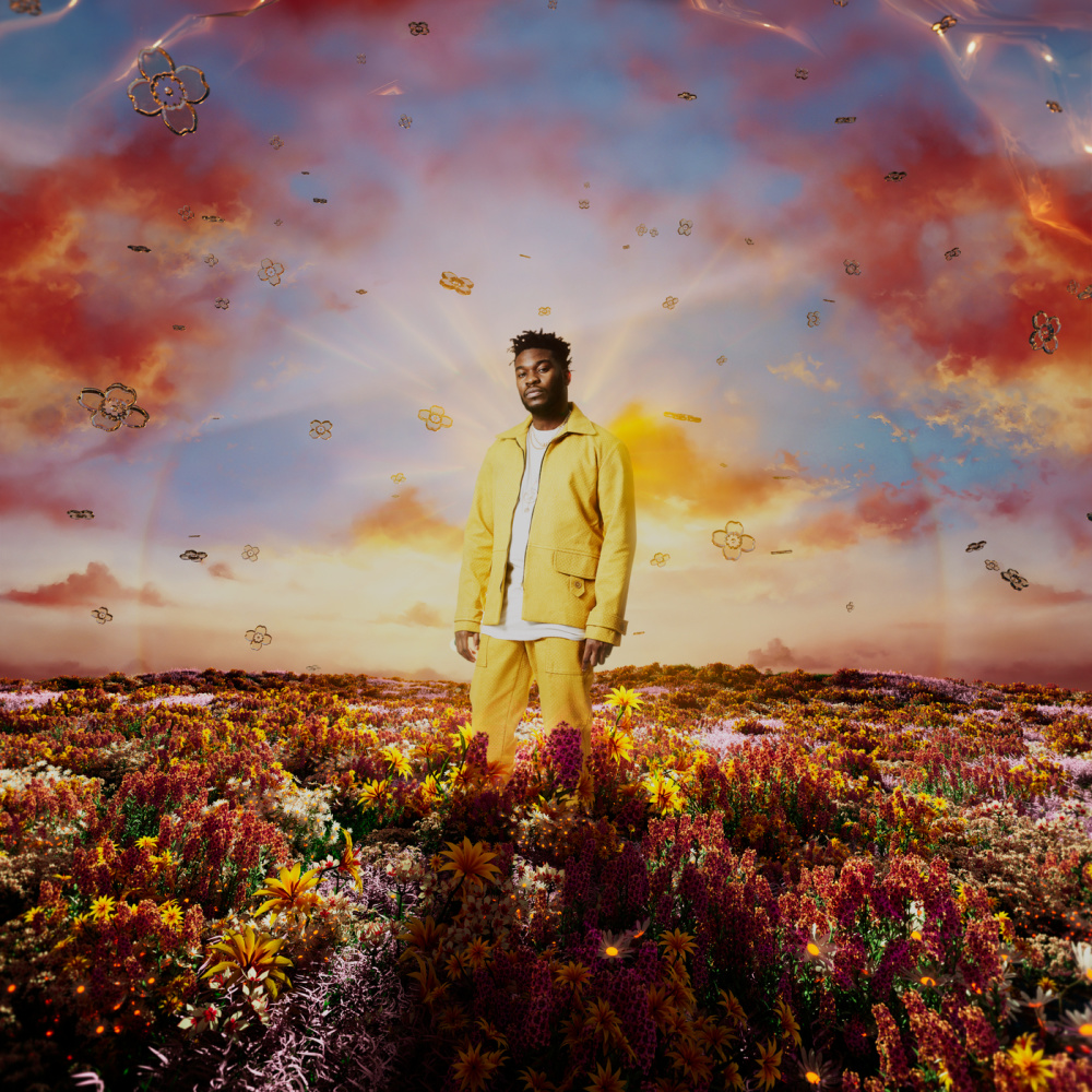 Thankful (Explicit)