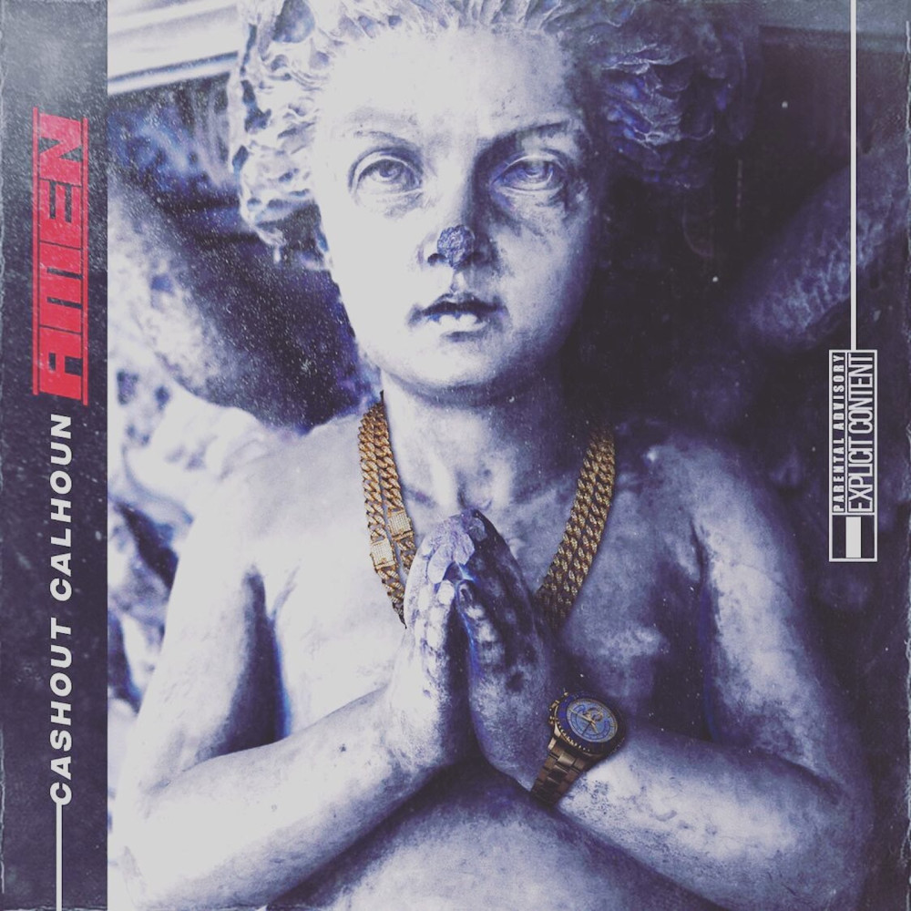 Extra (Explicit)