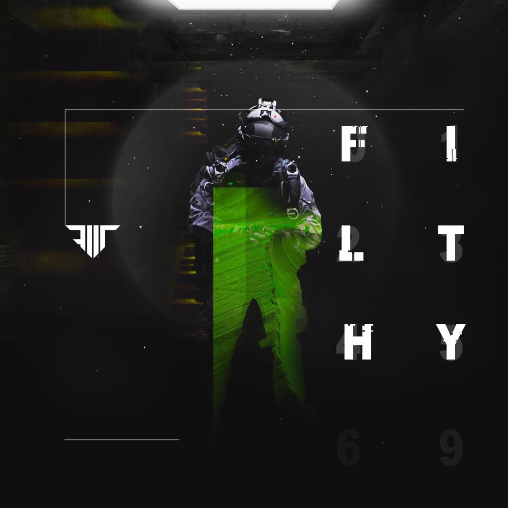 //ERROR//