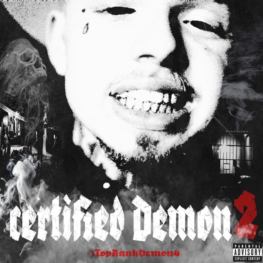 ON THE SET (feat. RICO2SMOOVE) (Explicit)