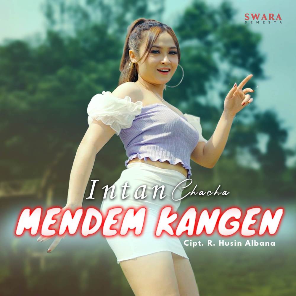 Mendem Kangen