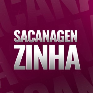 ดาวน์โหลดและฟังเพลง Sacanagenzinha (Explicit) พร้อมเนื้อเพลงจาก Felipe Morais
