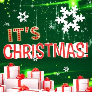 收聽群星的Perfect Christmas Night歌詞歌曲