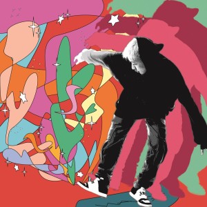 Listen to Waves song with lyrics from XY GENE