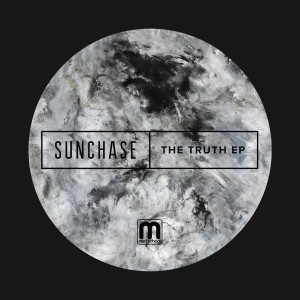 Listen to All Of Us song with lyrics from Sunchase