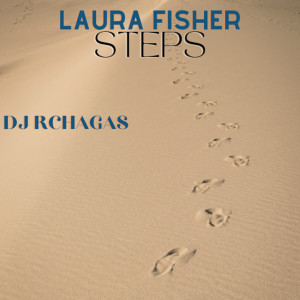 DJ Rchagas的專輯Steps