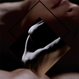 ดาวน์โหลดและฟังเพลง Movement พร้อมเนื้อเพลงจาก Holly Herndon