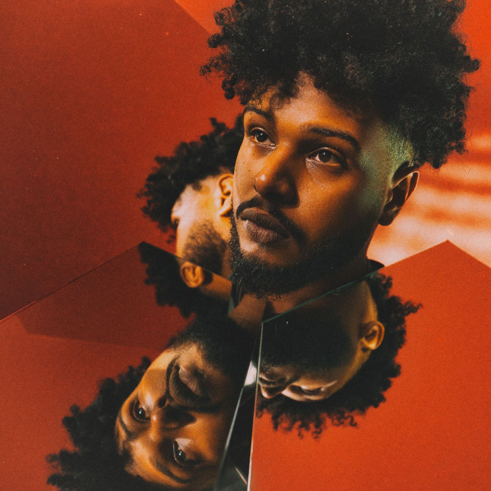 London (Explicit)