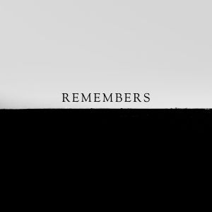 Listen to Sadness song with lyrics from Lars Övrenius