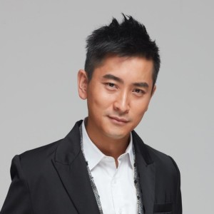 收听范振锋的膊头 (单曲)歌词歌曲