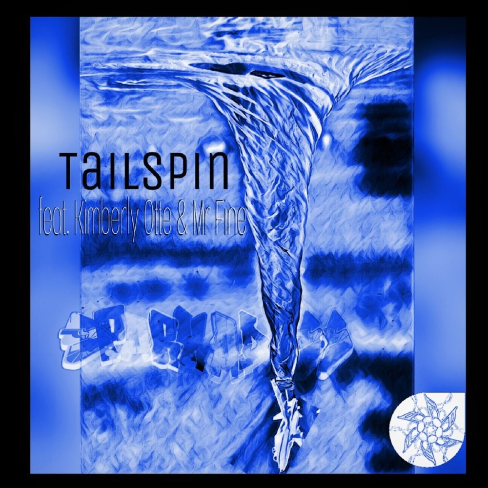 Tailspin