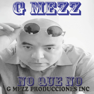 收听G Mezz的Traficantes歌词歌曲