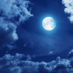 收聽陳愛琳的睡眠曲 放鬆身心 催眠曲純音樂很快入睡 (完整版)歌詞歌曲