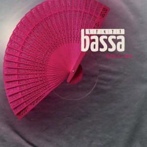 ดาวน์โหลดและฟังเพลง Sunday Morning พร้อมเนื้อเพลงจาก Bassa