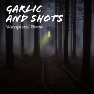 ดาวน์โหลดและฟังเพลง He Never Sleeps พร้อมเนื้อเพลงจาก Vampire Party