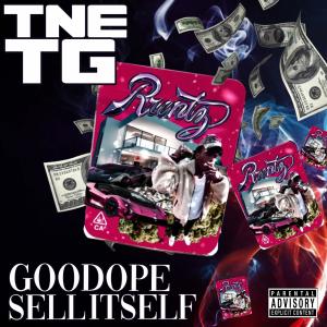 ดาวน์โหลดและฟังเพลง TAKE A RISK (feat. TNE TG) (Explicit) พร้อมเนื้อเพลงจาก Mstaronthebeat