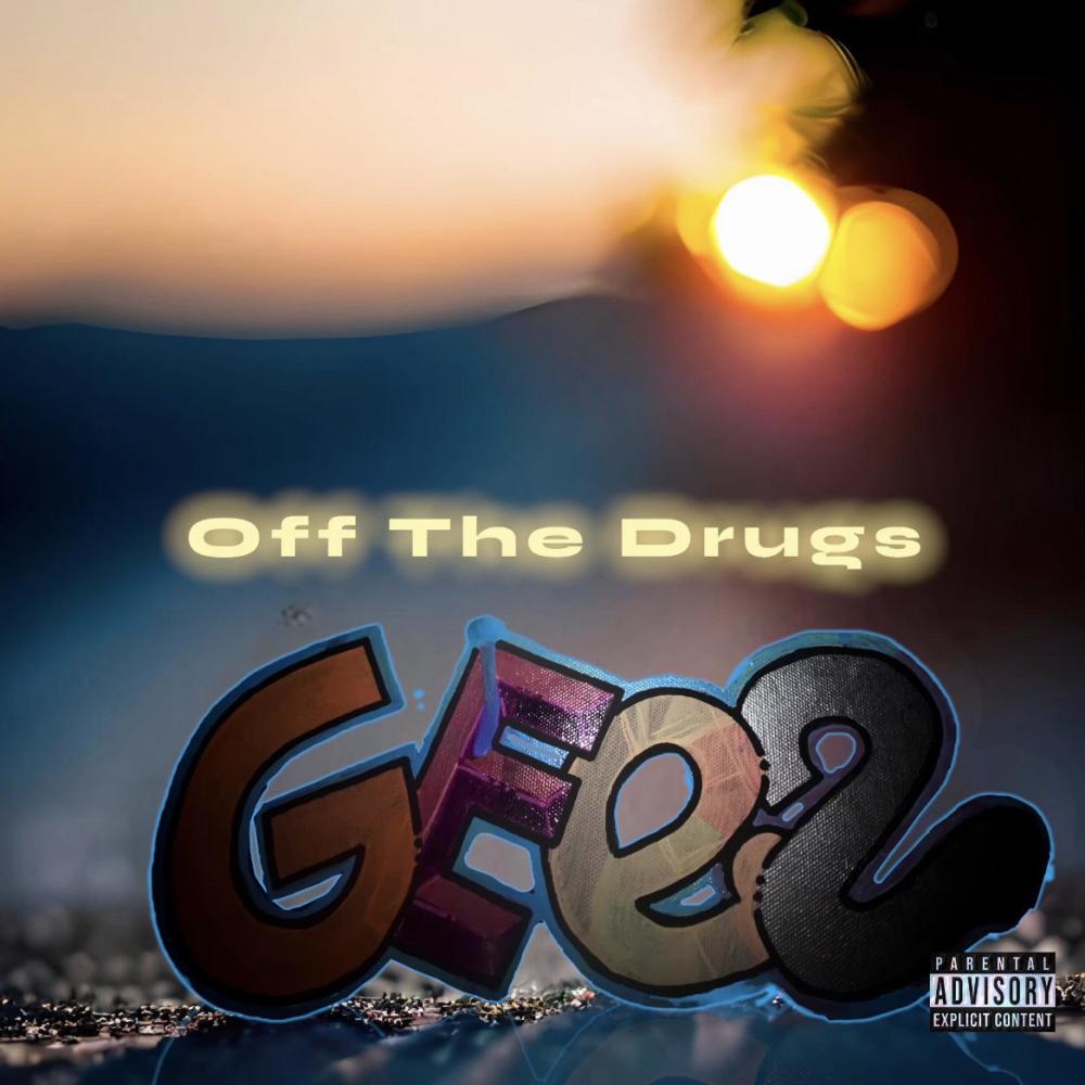 Off The ***** (O.T.D) (Explicit)