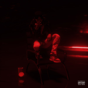 Listen to Vacation (Explicit) song with lyrics from Vemlyie