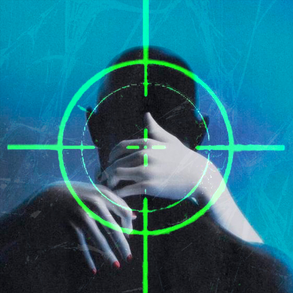 false end (Explicit)