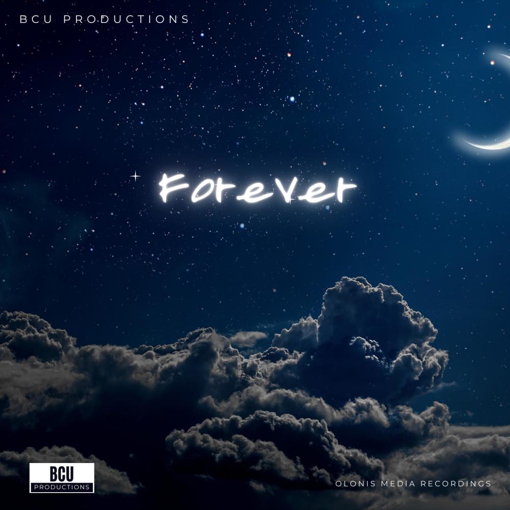 Forever