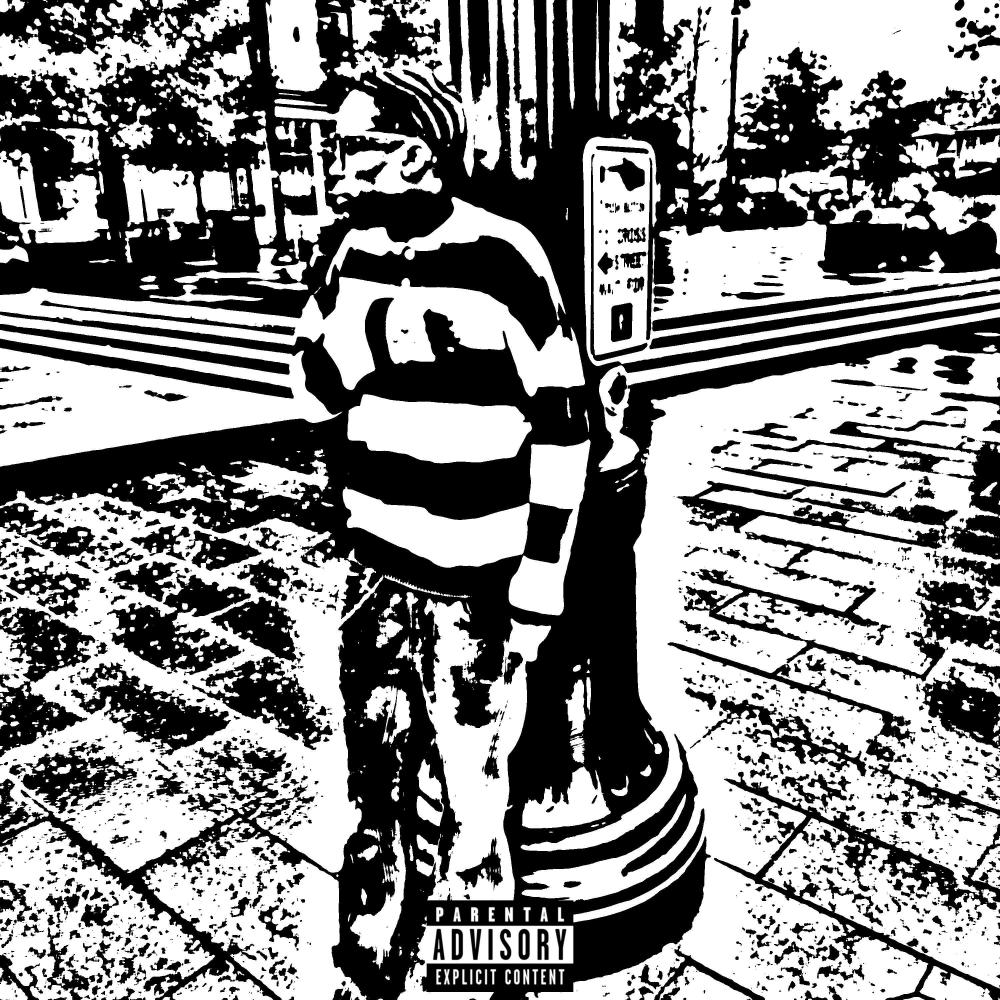 OK (Explicit)