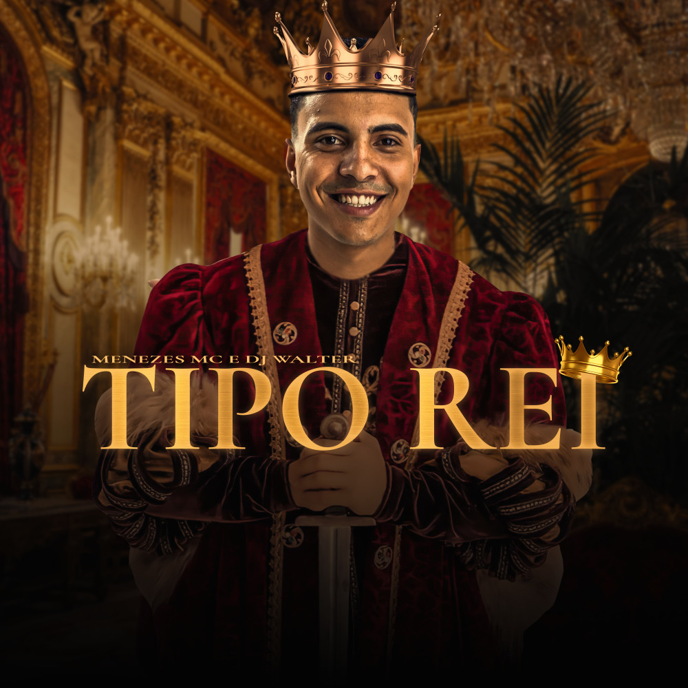 Tipo Rei