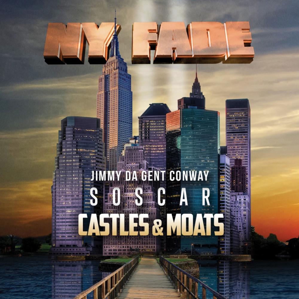 Turn It Up (feat. Rich Starz) (Explicit)