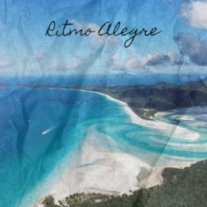 Listen to Ritmo Alegre song with lyrics from Orquesta America