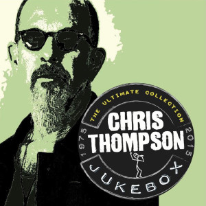 ดาวน์โหลดและฟังเพลง Dark Side พร้อมเนื้อเพลงจาก Chris Thompson