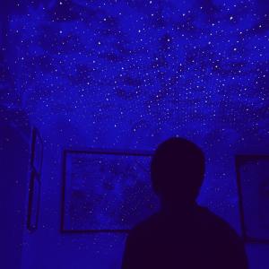 Dengarkan I Can't Go On Without You lagu dari Dreeks dengan lirik