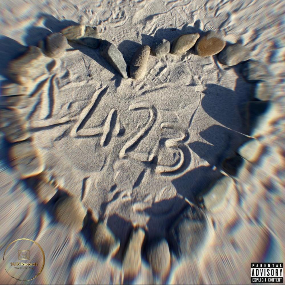 WHAT I NEED (feat. Jxst_st & LTC_Christly) (Explicit)