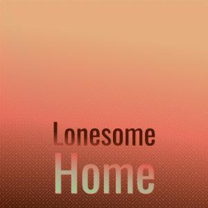 Listen to If I'm Guilty song with lyrics from Towanda Barnes
