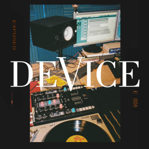 收聽Albees的And 1歌詞歌曲