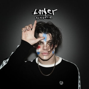 YUNGBLUD的專輯Loner