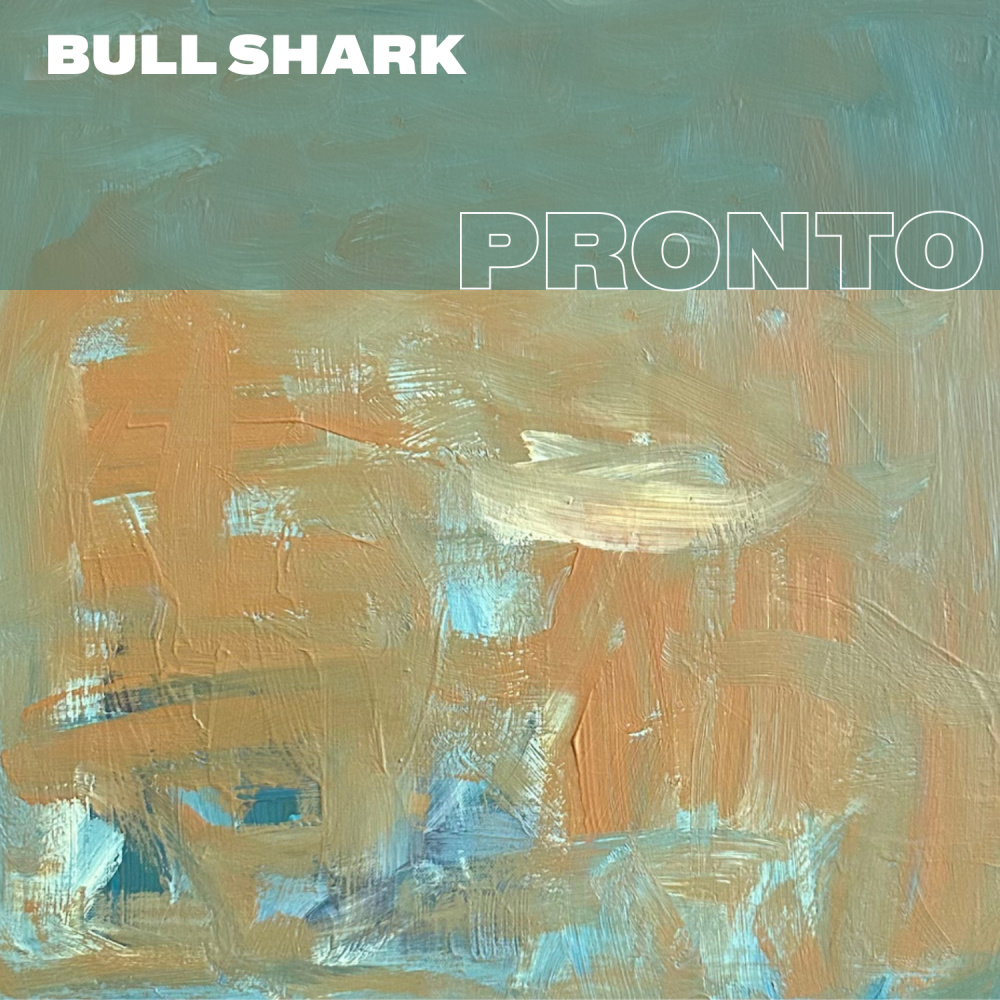 Bull Shark (Justnique Remix)