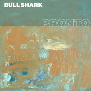 James Curd的专辑Bull Shark