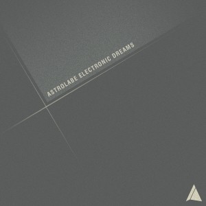 收聽Bert的Anxiety at Heart歌詞歌曲