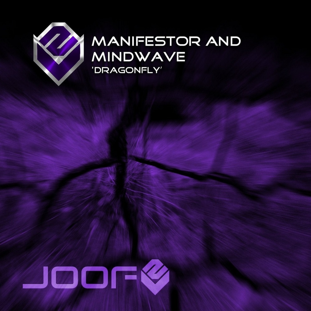 Dragonfly (Manifestor Version)