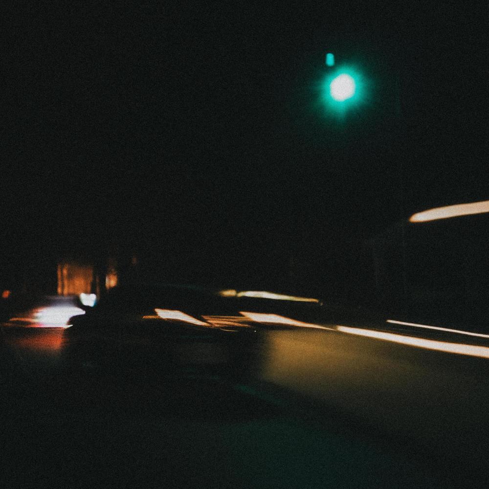 Havoc (sped up) (Explicit)
