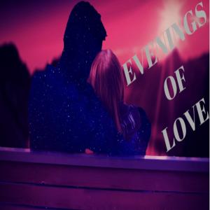 Evenings Of Love dari Aamir Kangda