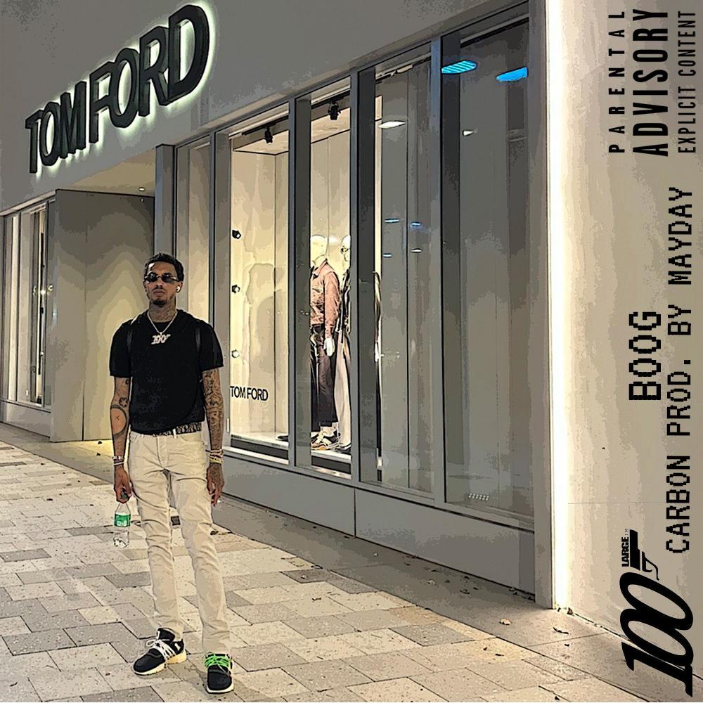 carBon (Explicit)