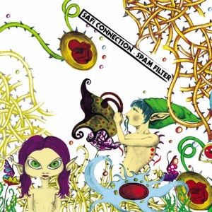 Dengarkan Soundbox (Safi Connection Remix) lagu dari Soundbox dengan lirik