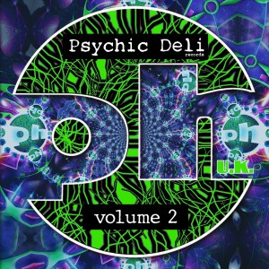 ดาวน์โหลดและฟังเพลง Spiral Guide พร้อมเนื้อเพลงจาก Subcouds