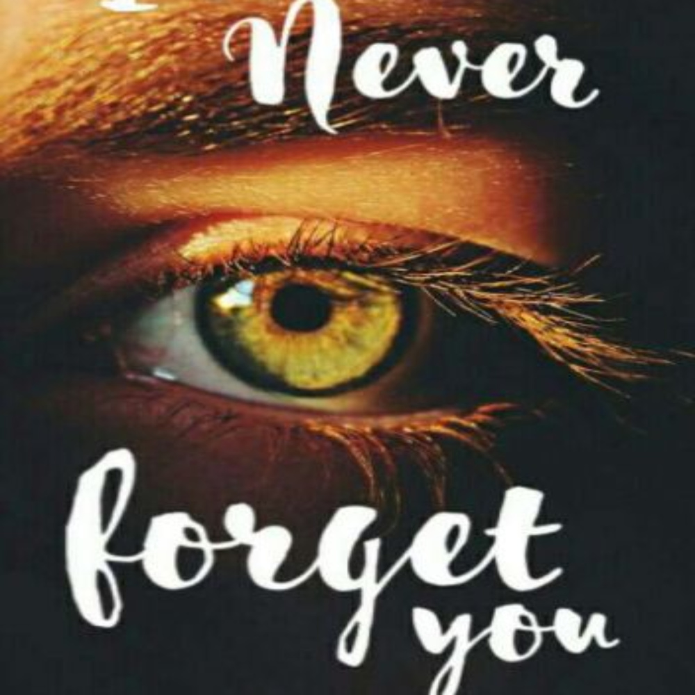 Never Forget You